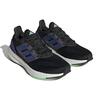 adidas PureBoost 22 'Black Lucid Blue' HQ8584