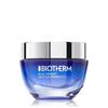 Face Cream Blue Therapy Multi-Defender SPF25, 50ml