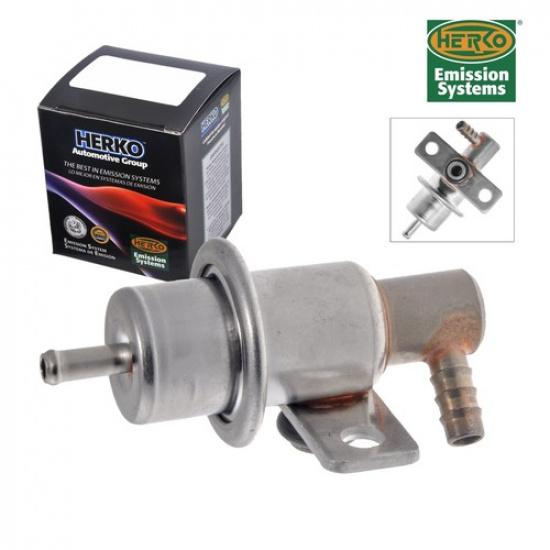 Fuel Pressure Regulator PR4140 for Ford Mercury Contour Escort 1998-2003