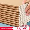 Defter ve Bloknotlar – Dizüstü Bilgisayarlar