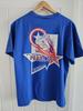 Oberteile – T-Shirts