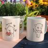 cf901-Design Mug 2p-Sensitive Boss Puppy