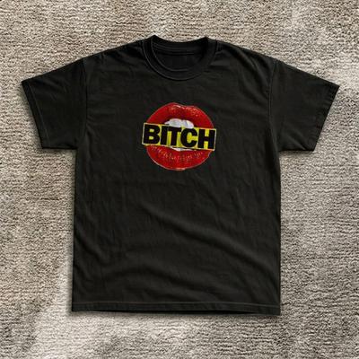 Hauts – T-shirts