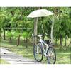 Bicycle Umbrella Stand, Electric Vehicle Thickened Sunshade Umbrella Stand, Stroller and Baby Carriage Sunshade Stand, Umbrella Stand