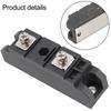 MD Series Antireverse Charging Diode Module For Solar Power Generation