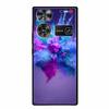 For ZTE Nubia Z60 Ultra Case Animals Soft Silicone TPU Cover Phone Cases For ZTE Nubia Z60Ultra 5G Protective Cool Wolf Coque