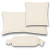 Roupa de cama – Fronhas