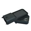 MAP  Sensor 261230197