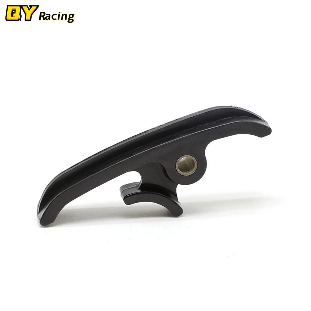 Motocross Chain Guide Slider Swingarm and Brake Hose Clamp For KTM SX SXF XC 690 ENDURO 690SMC 125 150 250 300 350 450 2018-