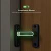 Safety Sliding Door Snap Anti-theft Door  Catch Bolt Door Lock Door Hasp  Window