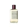 Atelier Cologne Alte Version Pure Clover Parfüms Duftfamilie Eau De Cologne Kardamom Patchouli 30ml/100ml/200ml
