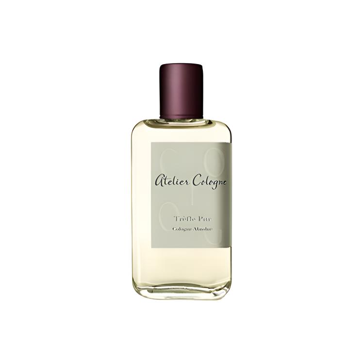 Atelier Cologne Old Version Pure Clover Perfumes Scent Family Eau De Cologne Cardamom Patchouli 30ml/100ml/200ml 100ml