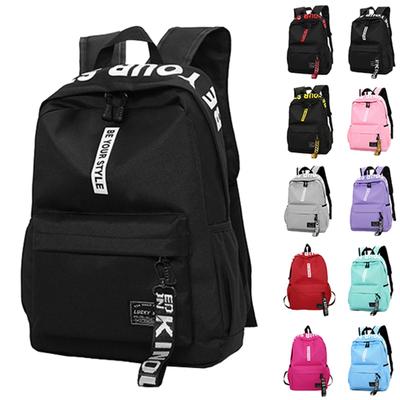 Malas para crianças e bebés – Mochilas escolares