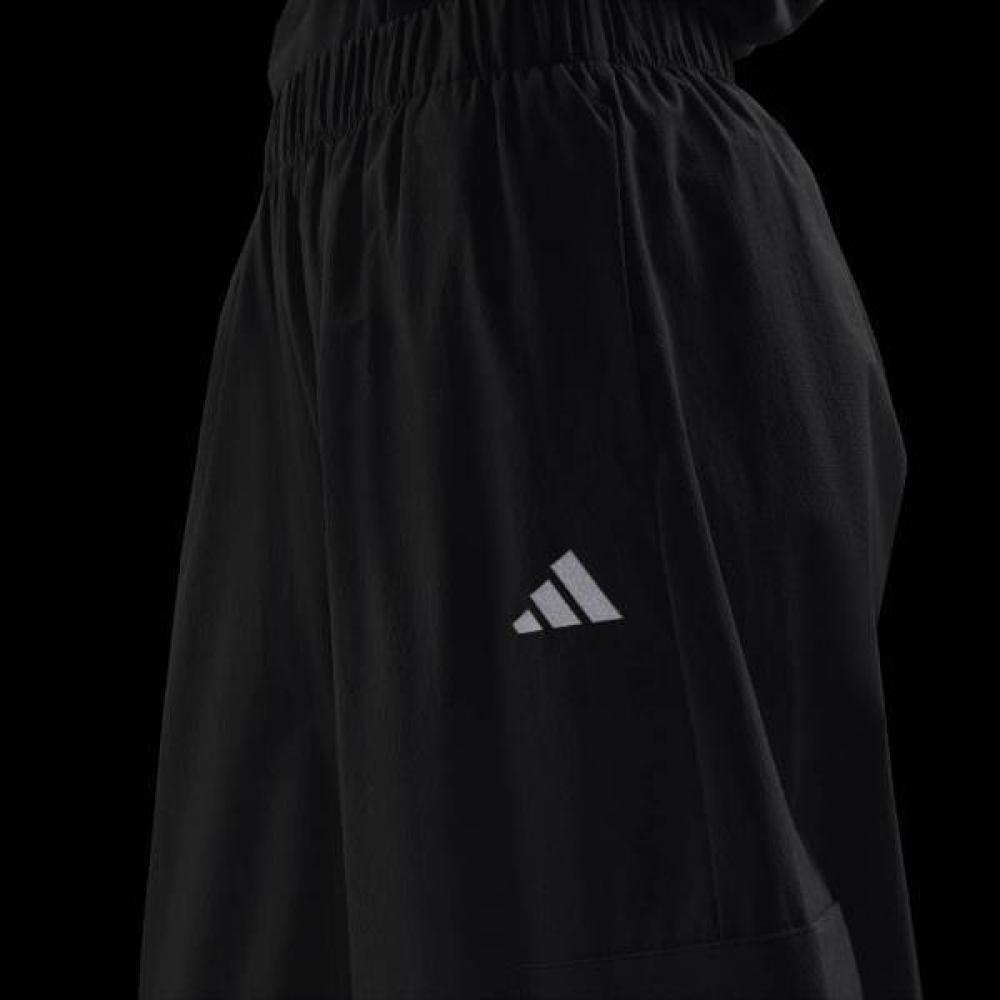 Adidas City Tech Parachute Cargo Pants Jm8442