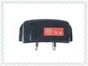 TP16 Electronic Pet Trainer & Bark Control System