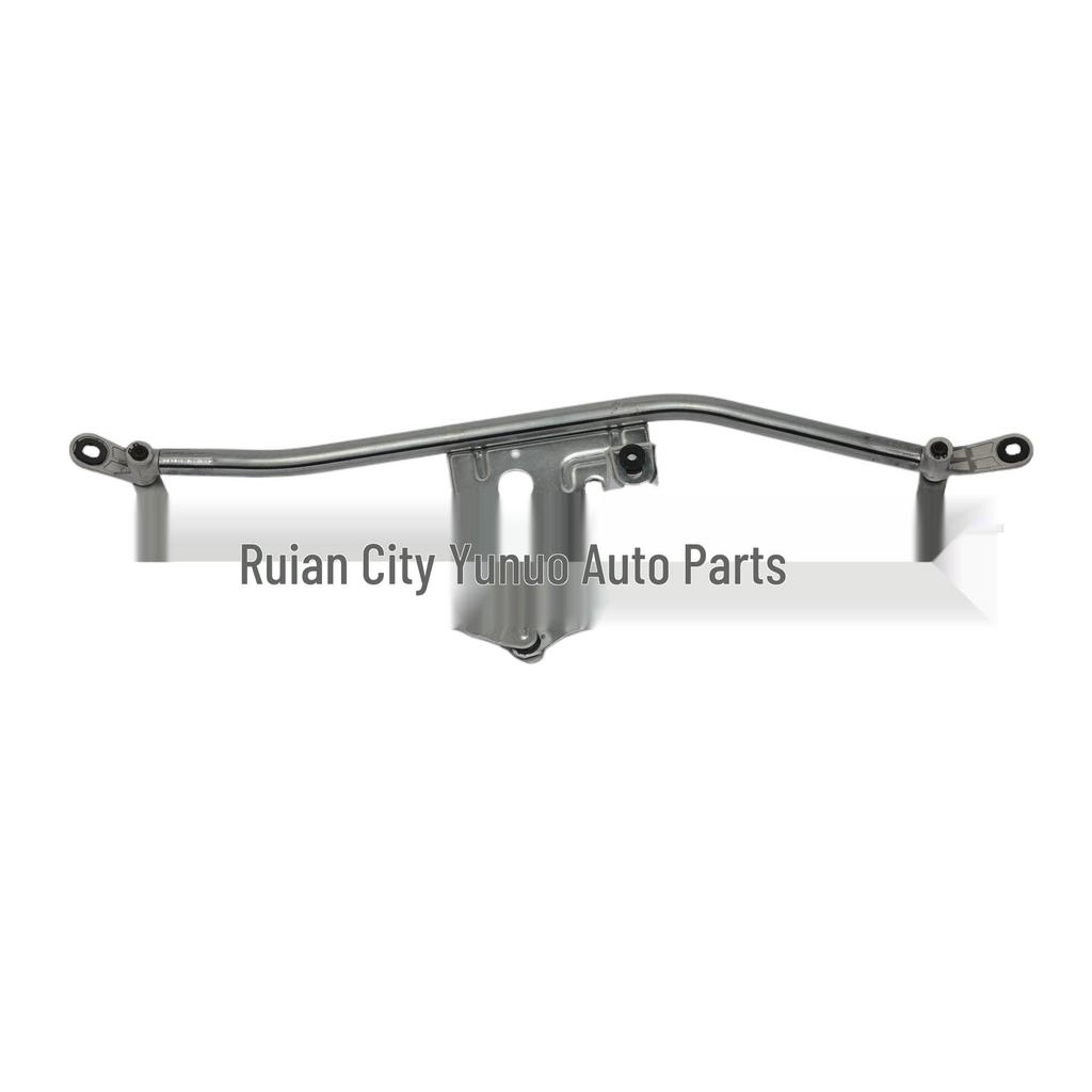 Chery A11 Valeo Wiper Linkage Rod A11-5205011 Compatibility