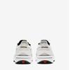 Nike Sneaker Sneaker Waffle One Da7995 100 S2202