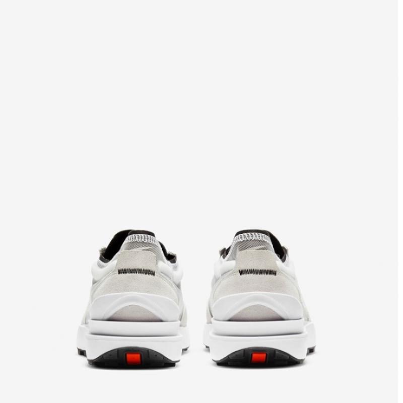 Nike Sneaker Sneaker Waffle One Da7995 100 S2202