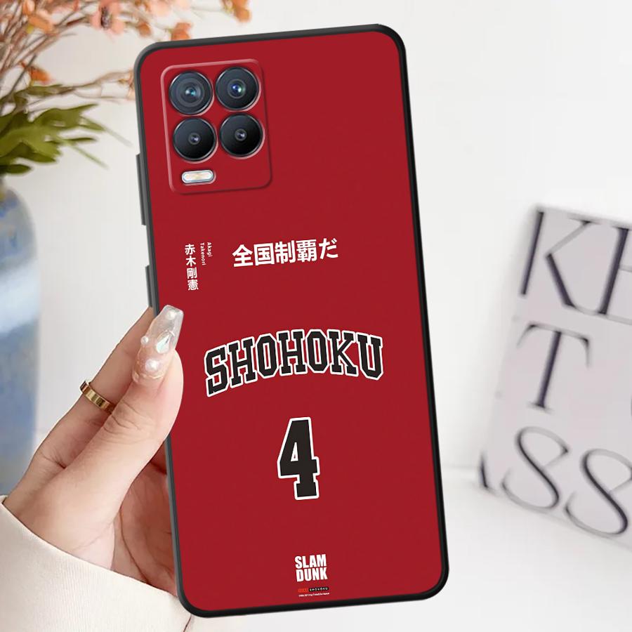 

Soft Back Phone Cover Case for Realme P3 Ultra C30 C33 C35 C53 C55 C25 C15 C12 12 14 6 7 8 9 10 C21 11 Pro GT Master Neo2 Nazro realme C30