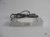 TCS Platform Scale 200kg Capacity Parallel Beam Weighing Sensor