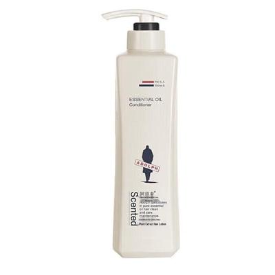Adolph Plant Essence Hair Conditioner