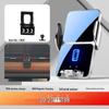 Besturn Car Phone Holder for Xiaoma NAT, B70S, B50, X40, T99, T77, T33, B30, X80