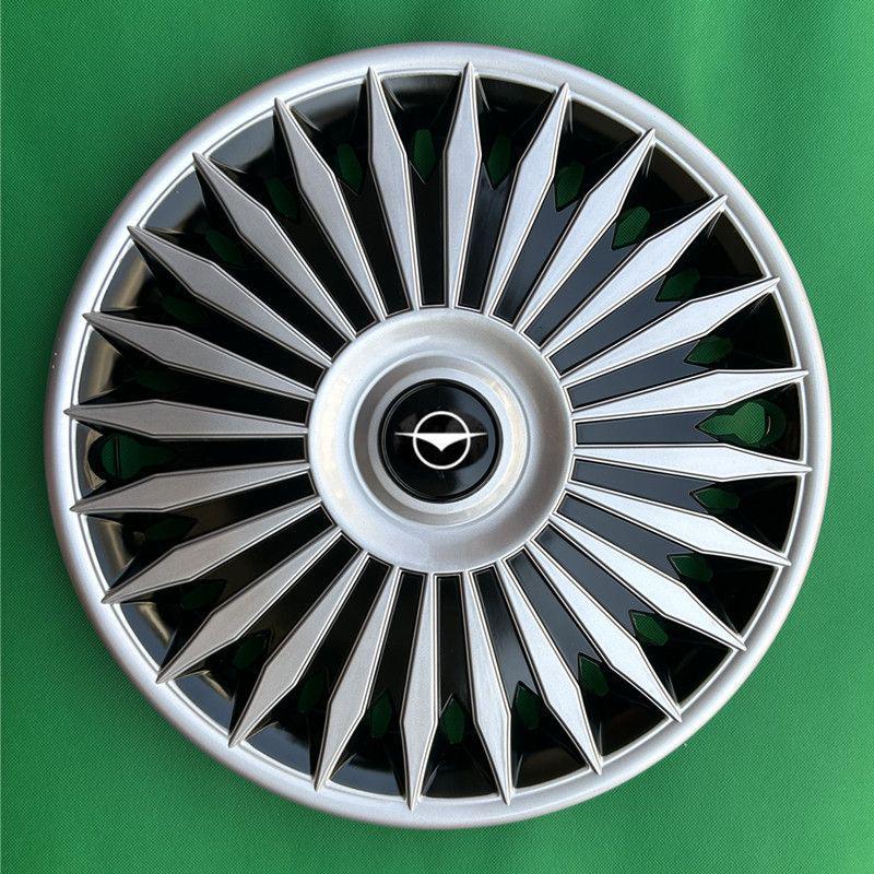 15" Wheel Cover for 2013-2014 Haima Primas