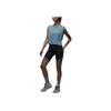 Jordan Sport Essentials Solid Color Round Neck Pullover Tank Top Women Tops DQ4395-424