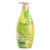 Green Valley Acacia Refreshing Oil Control Shower Gel
