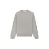 New Balance Felpa girocollo Core Made In Usa MT21541-AG
