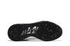 Nike KD 15 TB 'White Black Speckled'