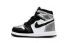 1 Retro High Silver Toe TD CU0450-001