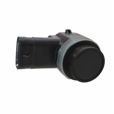 Oto Elektroniği – Park Sensörleri