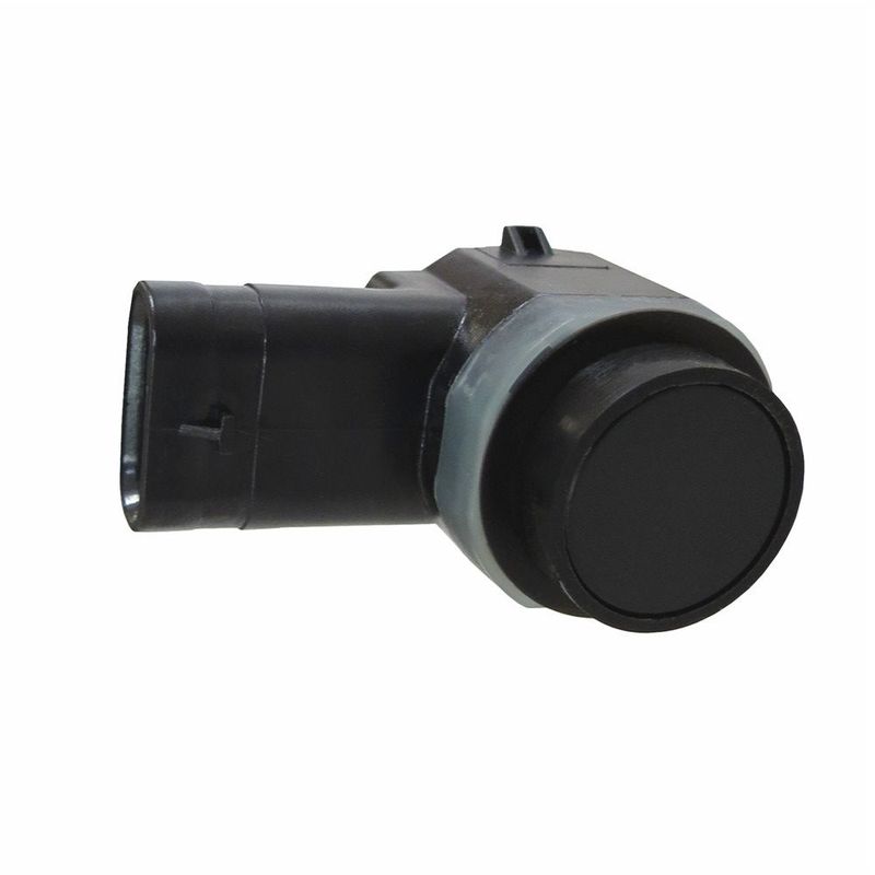 

For Ford B-MAX C-MAX FIESTA MK6 FOCUS MK2 & MK3 GALAXY KUGA MONDEO MK4 S-MAX TRANSIT MK8 New PDC Parking Sensor 735467154