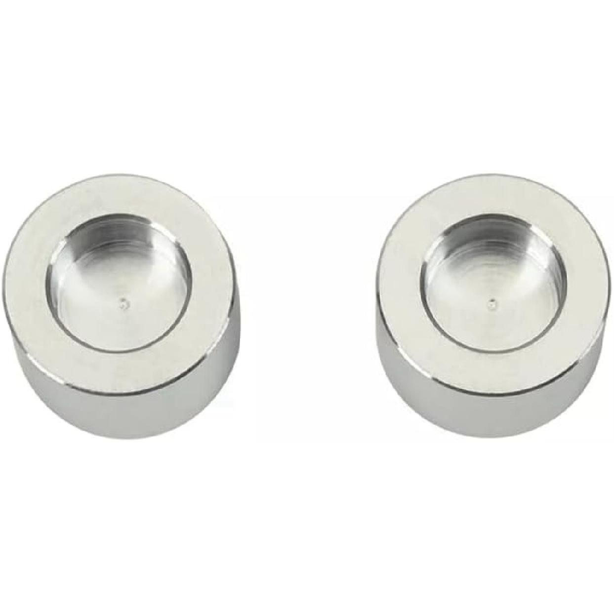 Auto parts Motorcycle Cam Chain Tensioner Extenders For Kawasaki Vulcan Nomad 1500 1600 For Suzuki M95 Stable features and high reliability