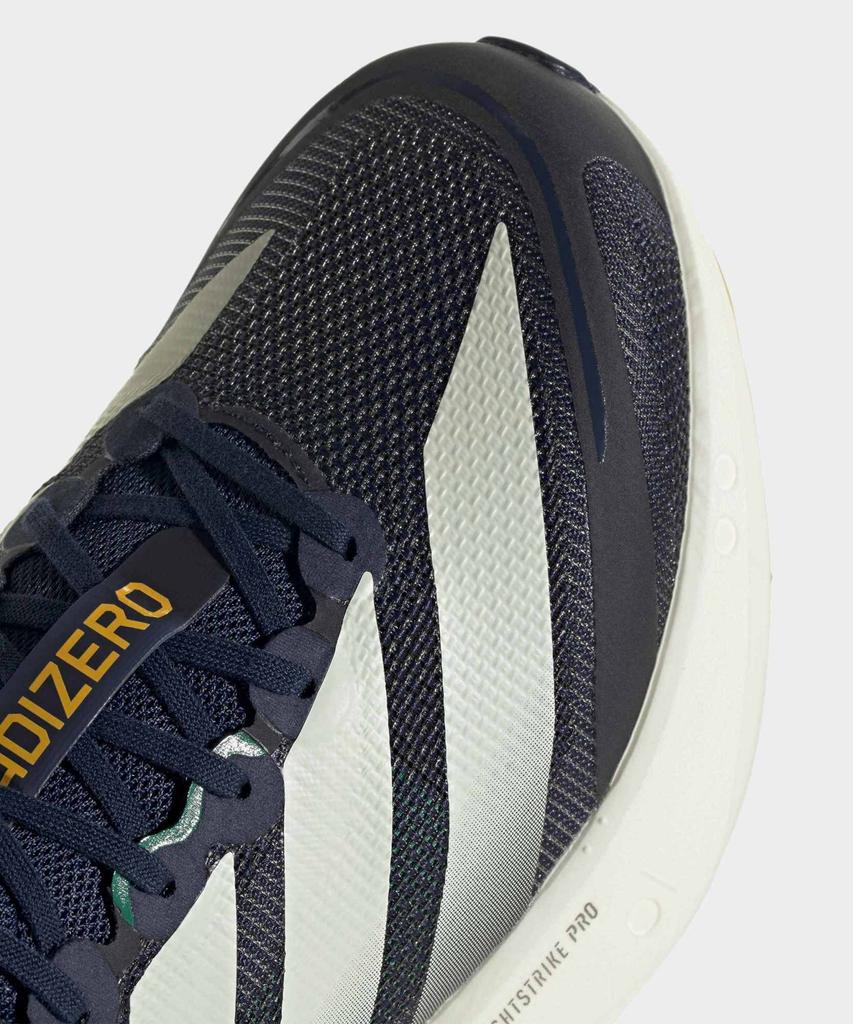 Adidas Adizero Boston 13 M - Night Indigo / Kh8859 (B Type)