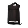 PROMARK Hanging Mallet Bag PHMB []