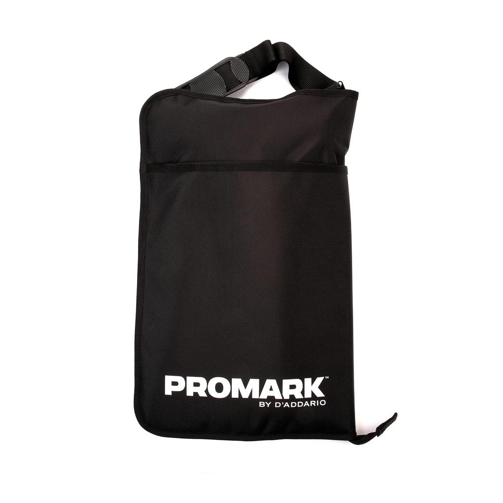 PROMARK Hanging Mallet Bag PHMB []