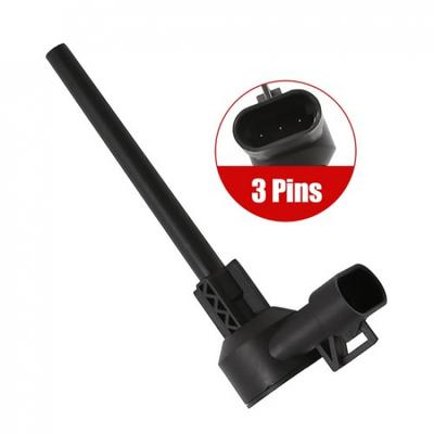 1X Engine Coolant Level Sensor N9267001 For Peterbilt Kenworth New