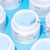 Belif Aqua Bomb Balsam Oczyszczający do Demakijażu 100ml, Nawilża i Głęboko Oczyszcza w 1 Kroku, Bezproblemowe Oczyszczanie, Formuła Balsamu do Olejku Oczyszczającego