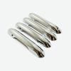 Car Door Handle Bowl Trim Cover Protect for ford explorer 2020 2021 2022 2023 2024 2025