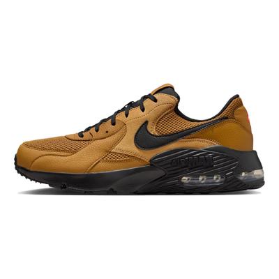 Air Max Excee Sportiniai žemi kasdieniai batai Vyriški kedai IO9111