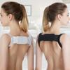 Back Posture Corrector Stealth Camelback Support Posture Corrector For Men And Women Bone Care Health Care