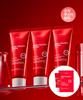 [TRUTION] Sensitology Derma Barrier Cream Set (80ml X3) with Bonus Gifts