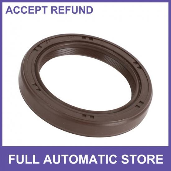 

Crankshaft Oil Seal Front Main Seal Single for Mitsubishi Lancer 02-07