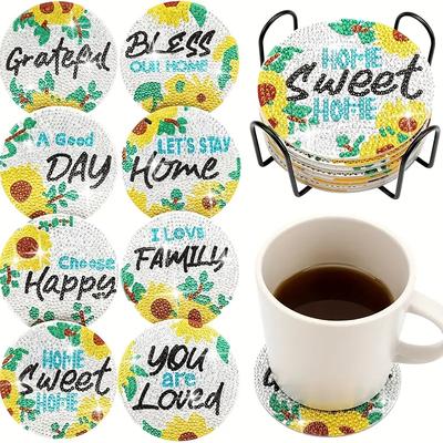 Produse de brutărie – Suporturi pentru mâncarea fierbinte