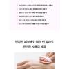 KLAVUU - Actress Backstage Boosting Cushion Glow - 3 Colors