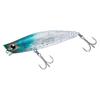Daiwa Sinking Pencil Morethan Galva Strong LI Royal Marine 120S-LI