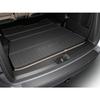 Accesorii de exterior – Piese de schimb pentru portbagaj