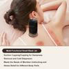 Intelligent Vacuum Cupping Massage Device Electric Heating Scraping Suction Cups Physical Fatigue Relieve Health Guasha Cans